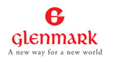 glenmark